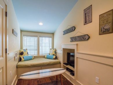 Beaches Of South Walton Home 889706 Beaches Of South Walton Home 889706